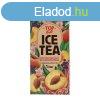 TOP FRUITS SZIBARACK Z ICE TEA 1000ML