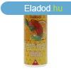 SWISS LABORATORY MANGO&ORANGE 250ML DRS