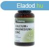 VITAKING KALCIUM-MAGNÉZIUM-CINK TABLETTA
