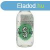 SIP SAP BIO NYRFAVZ MENTA 330ML DRS