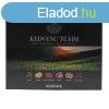 HERBRIA KEDVENC TEIM FEKETE TEA 6X5DB