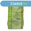 NATURLAND FEHR FAGYNGY TEA 100G