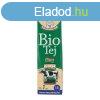 ZLDFARM BIO TEJ 1,5 % UHT /TARTS/