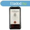 PERNOD Ballantine&#039;s Finest Whisky 4,5l 40%