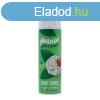 HULALA VEGN HABSPRAY 200G