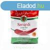 PM SZEGEDI PAPRIKA 100G CSPS