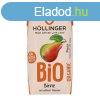 HLLINGER BIO KRTEL 200ML