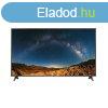 LG Smart TV 43" 43UR781C 3840x2160, 3xHDMI/2xUSB, WiFi,