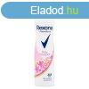 Dezodor, 150 ml, REXONA "Sexy Bouquet"