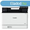 Canon i-SENSYS MF752Cdw Wireless Lzernyomtat/Msol/Scanne