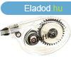 Hibajavt roller 5mmx8m eldobhat Compact Foroffice