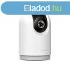 Xiaomi Smart Camera C500 Pro 3K 360 beltri biztonsgi kame