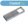 Xiaomi Dual-interface Flash Drive 128GB