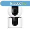 Xiaomi Smart Camera C300 Dual beltri biztonsgi kamera 