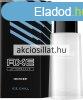 Axe Ice Chill after shave 100ml