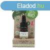 COCONUTOIL BIO ARCSZRUM 10ML