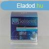 Soliteint q10 jszakai krm 50 ml