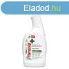 Univerzlis ferttlent, spray, 700 ml, FLRASZEPT "Bo