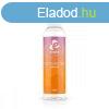 EasyGlide Glycerine Free - vzbzis skost (150 ml)