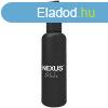 Nexus Slide - vzbzis skost (150 ml)