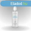 Wicked Simple Aqua - 100% vegn skost (120 ml)