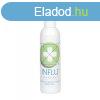 Influ aerosol lgferttlent 200 ml