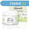 Olivenl intenzv brkondicionl arckrm 50 ml