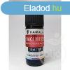 Kamala illolaj 100% baci huss! baciz keverk 10 ml