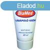 Diamed Lbpol Krm Natr 100 ml