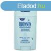 Bionsen deo stick 40 ml