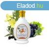 Herbal bio ligetszpe testpol 250 ml