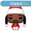 POP! Rocks: Snoop on the Stoop (Snoop Dogg)