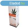 Cannaderm thermolka melegt gl 200 ml