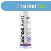  Sensilight analgel, 150 ml 