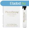  PheroStrong pheromone Popularity for Women - 1 ml 
