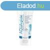  AQUAglide, 200 ml 