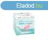  Soft Tampons normal, 3er Pack new 