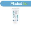  AQUAglide, 50 ml 