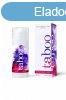 Taboo Pleasure - intim gl nknek (30 ml)