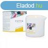 Exotiq - illatos masszzsgyertya - ylang ylang (200 g)