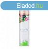 Exotiq - illatos masszzsolaj - alma-citrom (100ml)