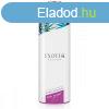 Exotiq Body To Body - melegt masszzsolaj (500 ml)