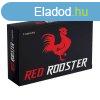 Red Rooster - termszetes tred-kiegszt frfiaknak (2db)