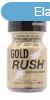 Rush Gold Original - Amil (10ml)