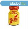 Rush Original EU - Pentil (10ml)