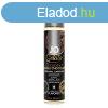 Jo Gelato dupla csoki - ehet, vzbzis skost (30 ml)