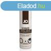 JO Hybrid - kkuszos vegyesbzis skost (120 ml)