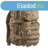 Mil-Tec US Assault Small htizsk woodland-arid, 20l