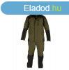 Korum Neoteric 5X5 Waterproof Suit - SMALL ruhaszett (K03501