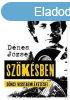 SZKSBEN - DNCI VISSZAEMLKEZSEI 